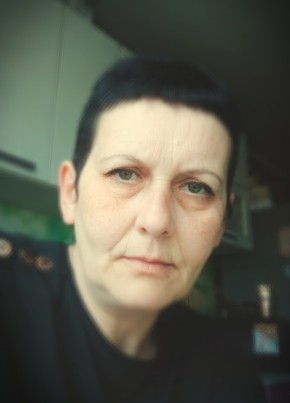 Лариса из Иваново 46 лет