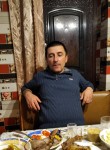 Леонид, 51 год, Нижні Сірогози