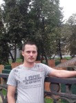 Андрей, 25 лет, Одинцово