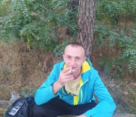 Алексей, 38 лет, Київ