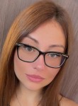 Nika, 31, Moscow