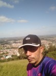 Weverton, 33 года, Curitiba