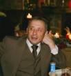 Виктор