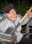 Антон, 38 лет, Южно-Сахалинск