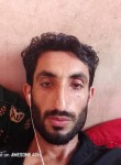 Ali Raza, 18 лет, اسلام آباد