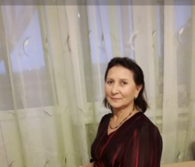Диня, 71 год, Казань
