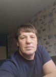 Антон, 46 лет, Екатеринбург