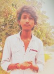 Sachin vardat, 19 лет, Delhi