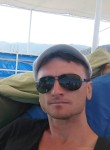 Вадим, 46 лет, Віцебск