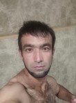 Саша, 27 лет, Казань