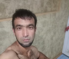 Саша, 27 лет, Казань