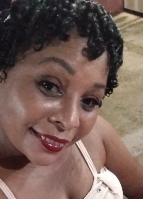 Alessandra из Rio Branco 44 года
