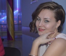 Евгения, 39 лет, Междуреченск