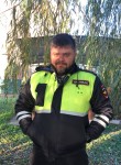 Фоменко, 37 лет, Кореновск