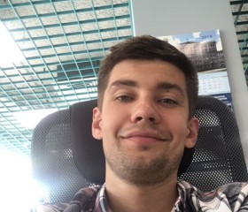 Дмитрий, 33 года, Буденновск