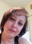 Mariya, 35, Tula