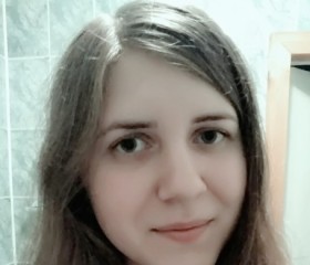 Валерия, 28 лет, Віцебск