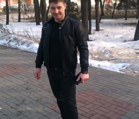 Ринат, 35 лет, Ульяновск
