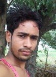 Vagesh yadav, 20 лет, Bareilly