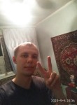 Дима, 29 лет, Макіївка
