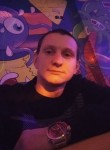 Саша - Вологда