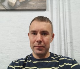 Павел, 33 года, Конаково