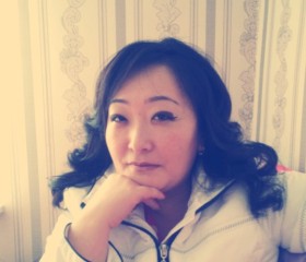 людмила, 46 лет, Алматы