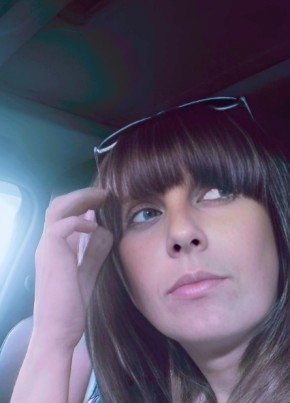 Katerina, 42, Russia, Saint Petersburg