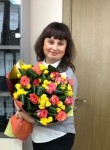 Ольга, 38 лет, Ижевск