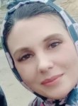 Оксана - Калуга