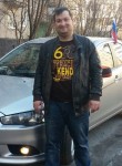 Кирилл, 37 лет, Мурманск