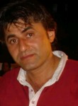 Murat, 38 лет, Silifke