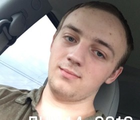 Trent, 24 года, Farmington (State of Missouri)