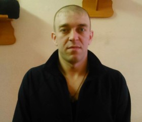 Дмитрий, 35 лет, Баган