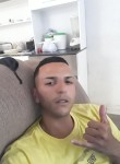 Rafael, 25 лет, São João da Boa Vista