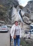 Оксана, 53 года, Балашиха