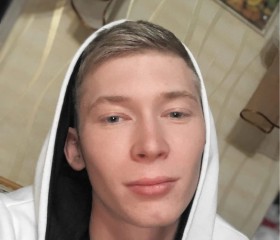 Владислав, 24 года, Шахты