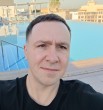 Владимир