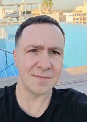 Владимир