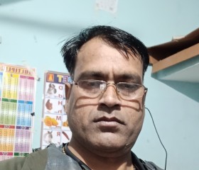 tandan, 37 лет, Bilāspur (Chhattisgarh)