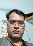 tandan, 36 лет, Bilāspur (Chhattisgarh)