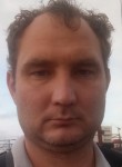 Михаил, 39 лет, Владивосток