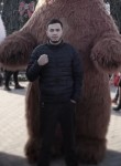 Shaxzod, 23 года, Санкт-Петербург
