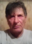 Эдуард, 62 года, Семикаракорск