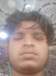 Sahil, 18 лет, اسلام آباد