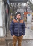 Maruf, 32 года, Москва