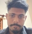 விஜிதாரன்