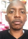 faizabdul, 35 лет, Mombasa
