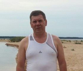 Олег, 68 лет, Нижний Новгород