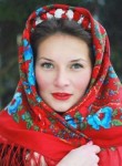 Эльвина, 25 лет